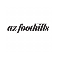 logocarousel_az foothills