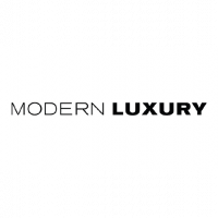 logocarousel_modern lux