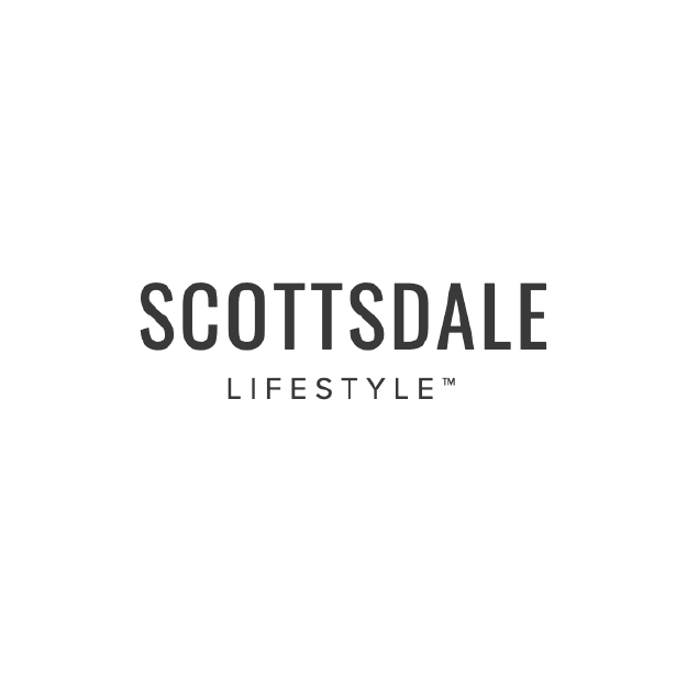 logocarousel_scottsdale life