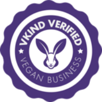 vkind-verified-purple